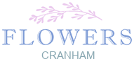 Flowers Cranham RM14 | Cheap Flowers Delivered